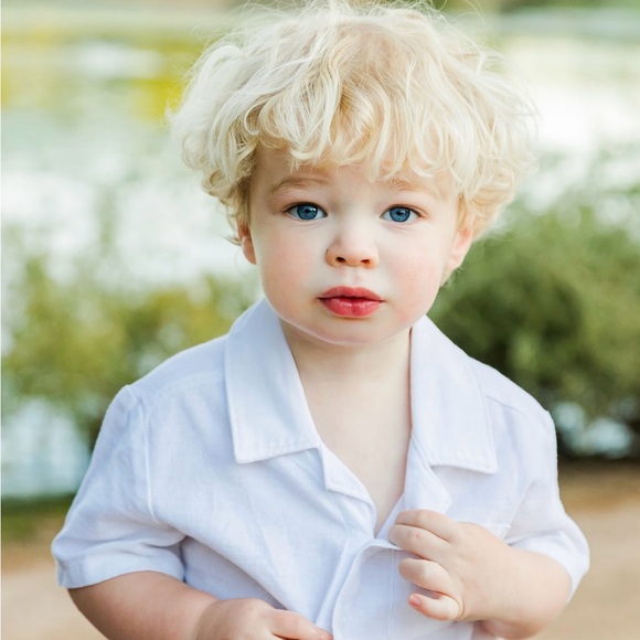 HI I’m Lee 😘POSH AMBASSADOR Top rated seller! - Picture 10 of 14